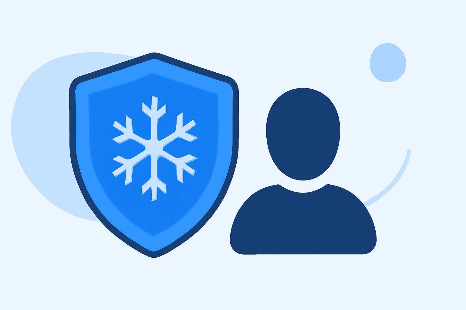 Understanding Freeze Alerts and How Clime Can Help