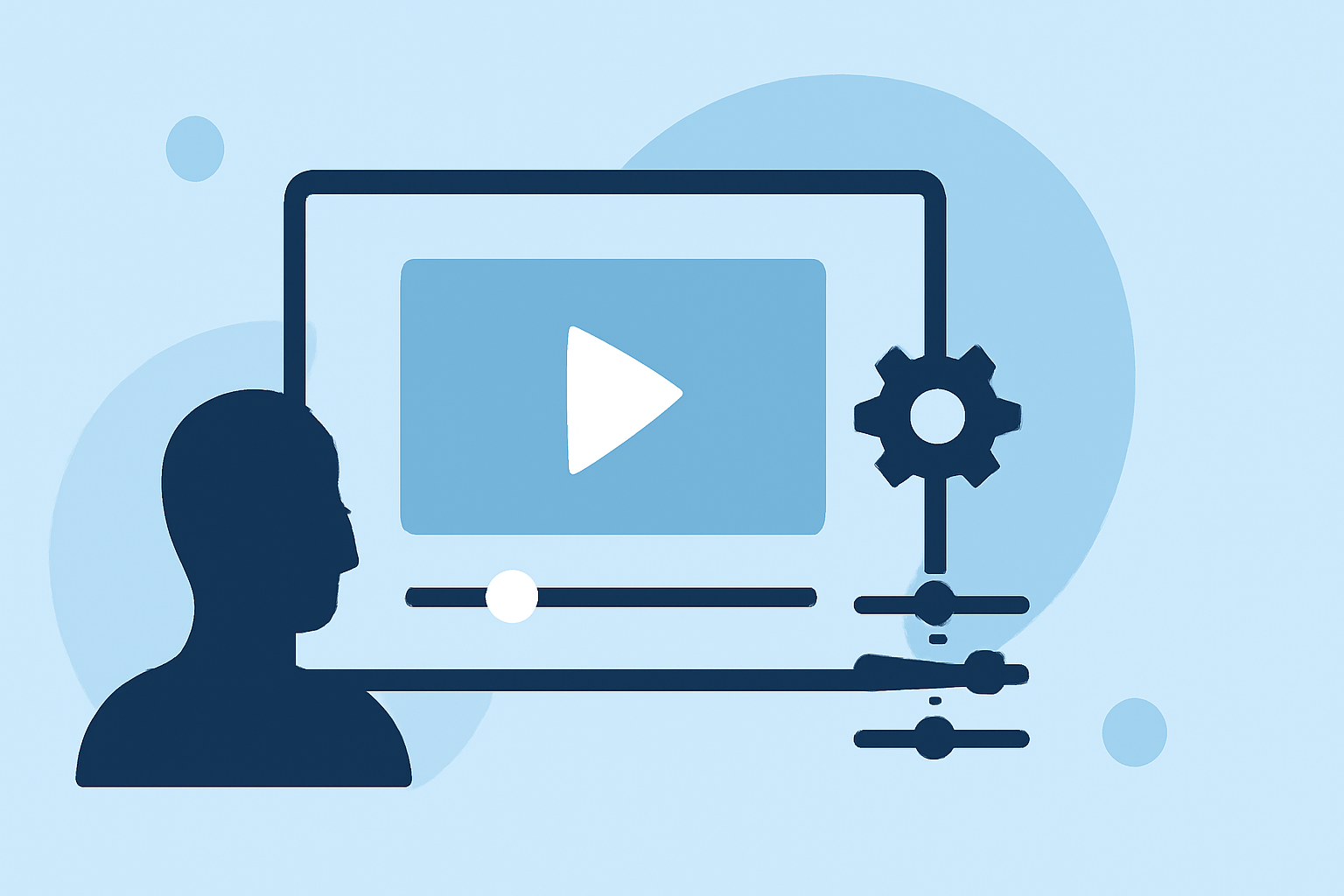 Mastering Fast-Paced Reaction Video Edits: Techniques and Tools
