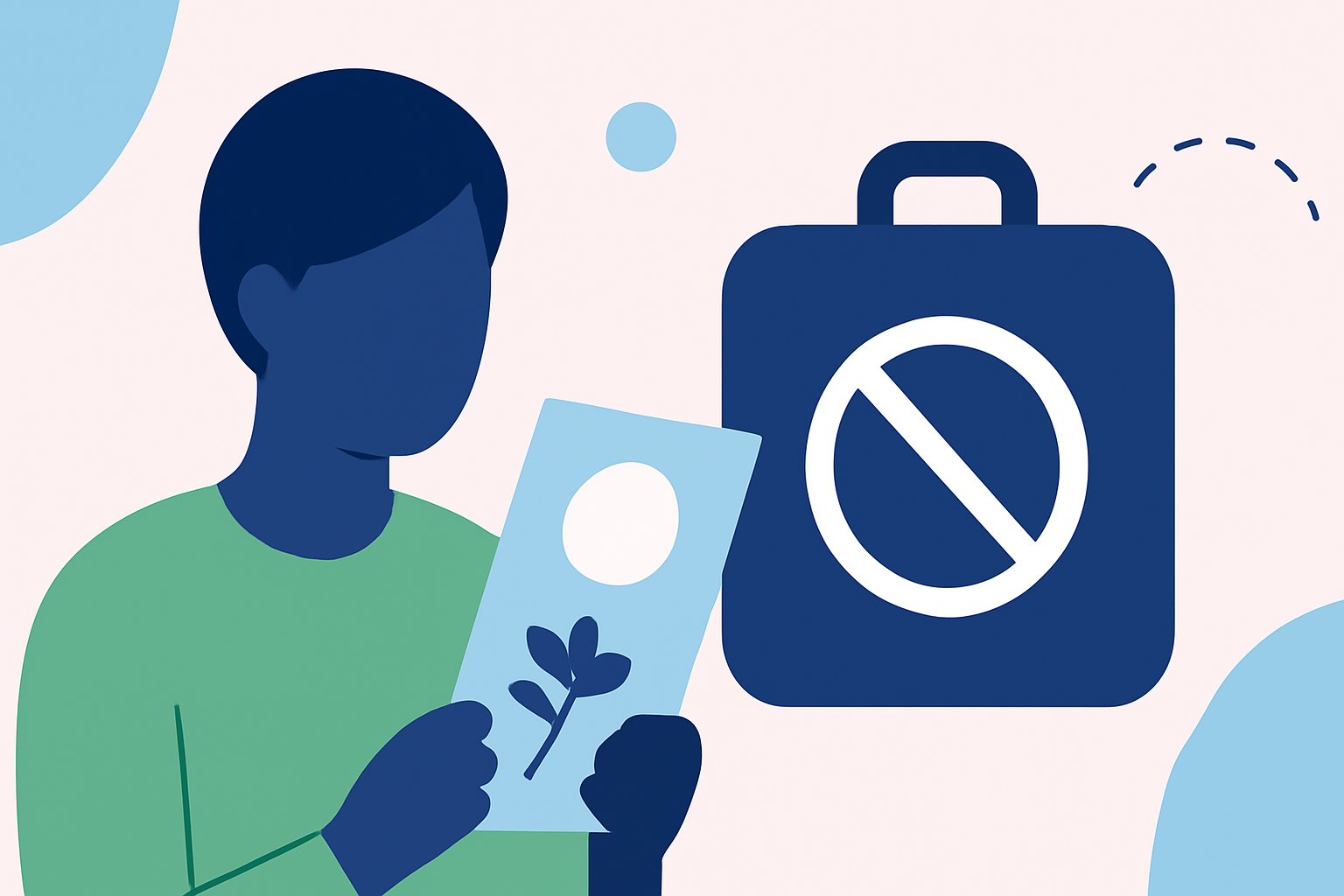 Planning a Pollen-Free Honeymoon: Your Guide to Allergy-Friendly Destinations