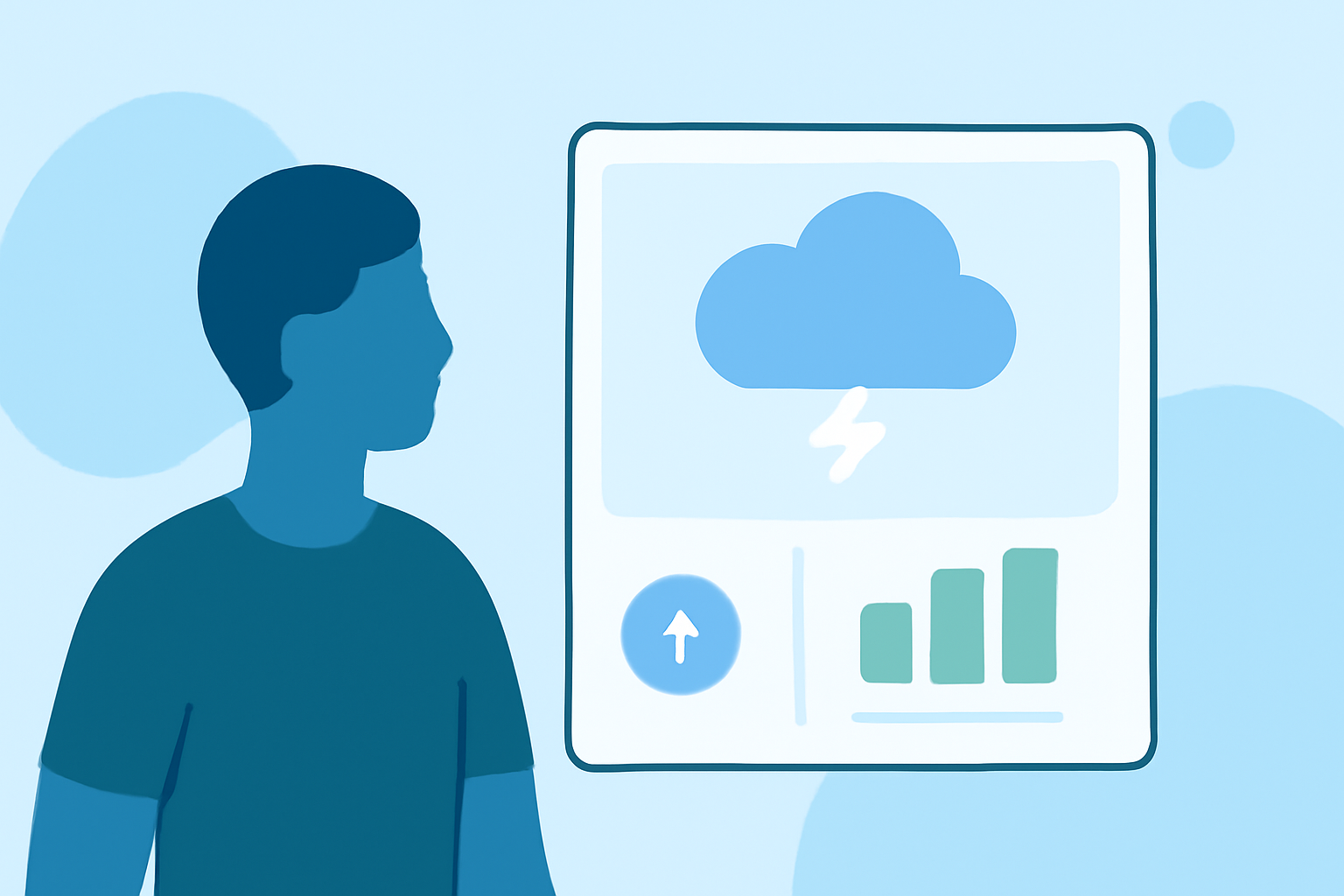 Optimizing Your Outdoor Running Events with Clime's Advanced Weather Tools