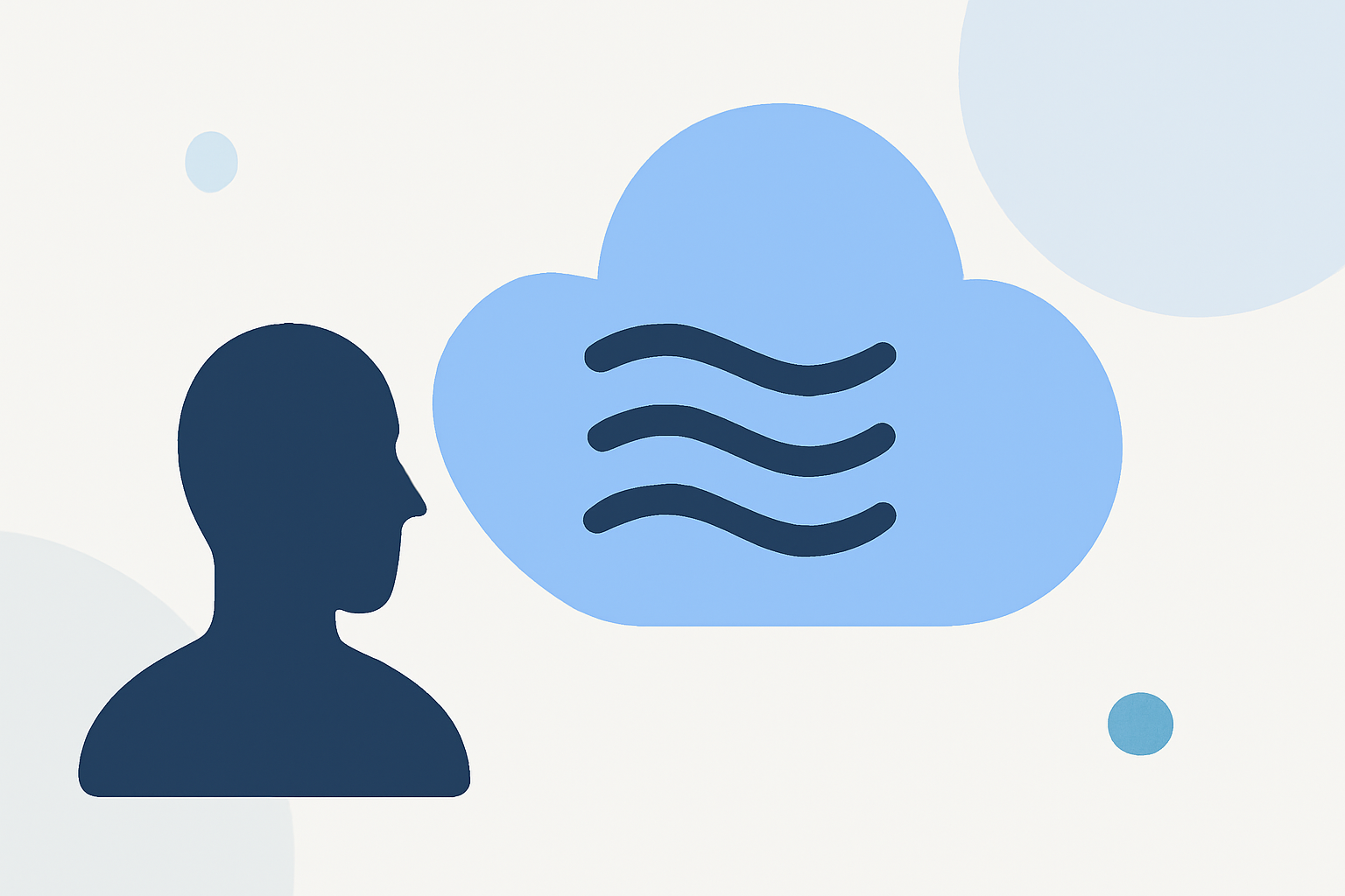Urban Air Quality Basics: What You Need to Know