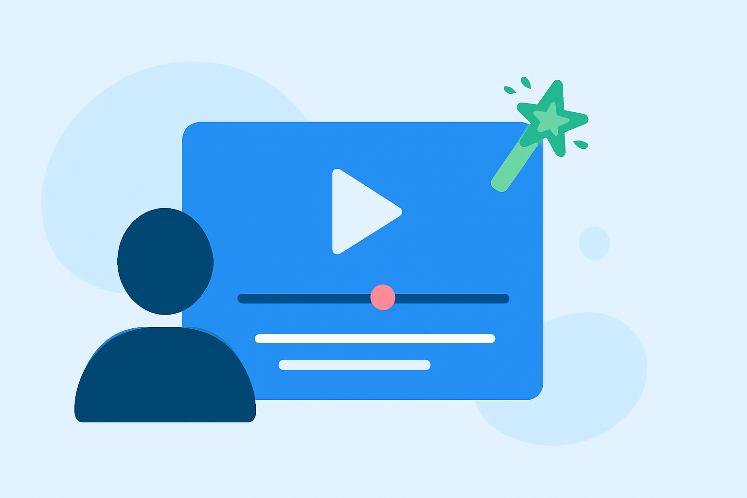 Mastering Landing Footage Edits for Social Media: A Comprehensive Guide