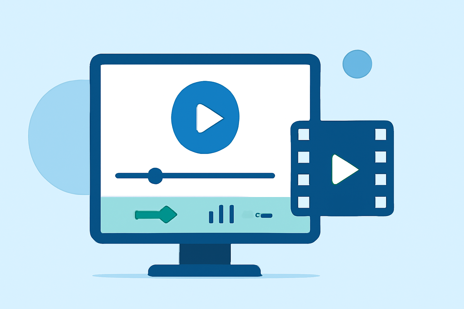 A Step-by-Step Guide to Editing Cabin Footage