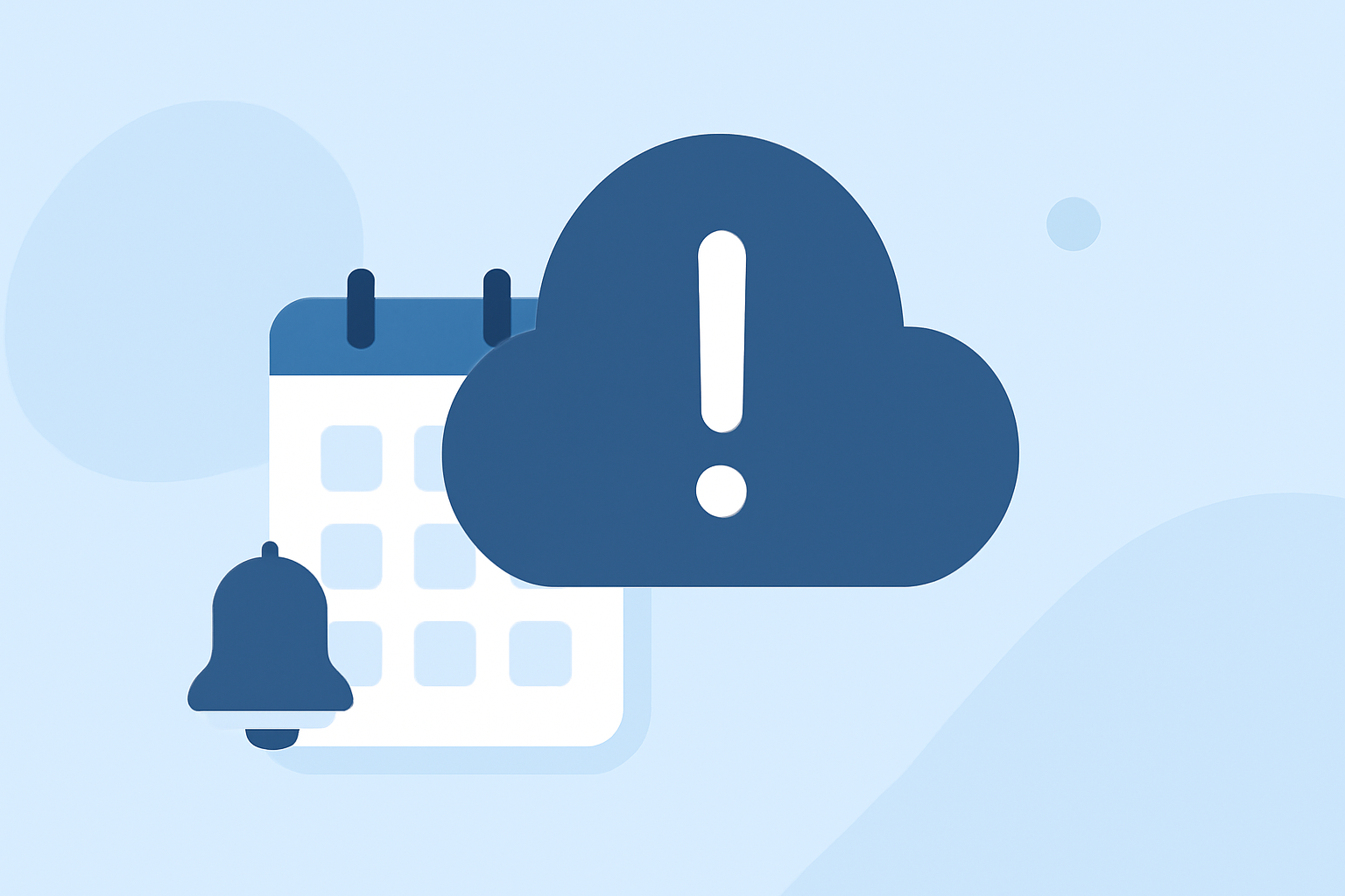 Weather-Aware Reminders: A Step-by-Step Guide to Configuring Alert Features