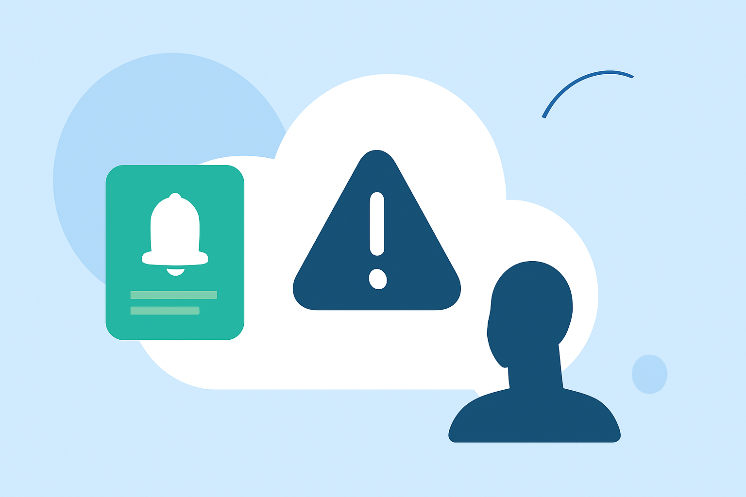 How to Set Up Air Quality Alerts with Clime: A Step-by-Step Guide
