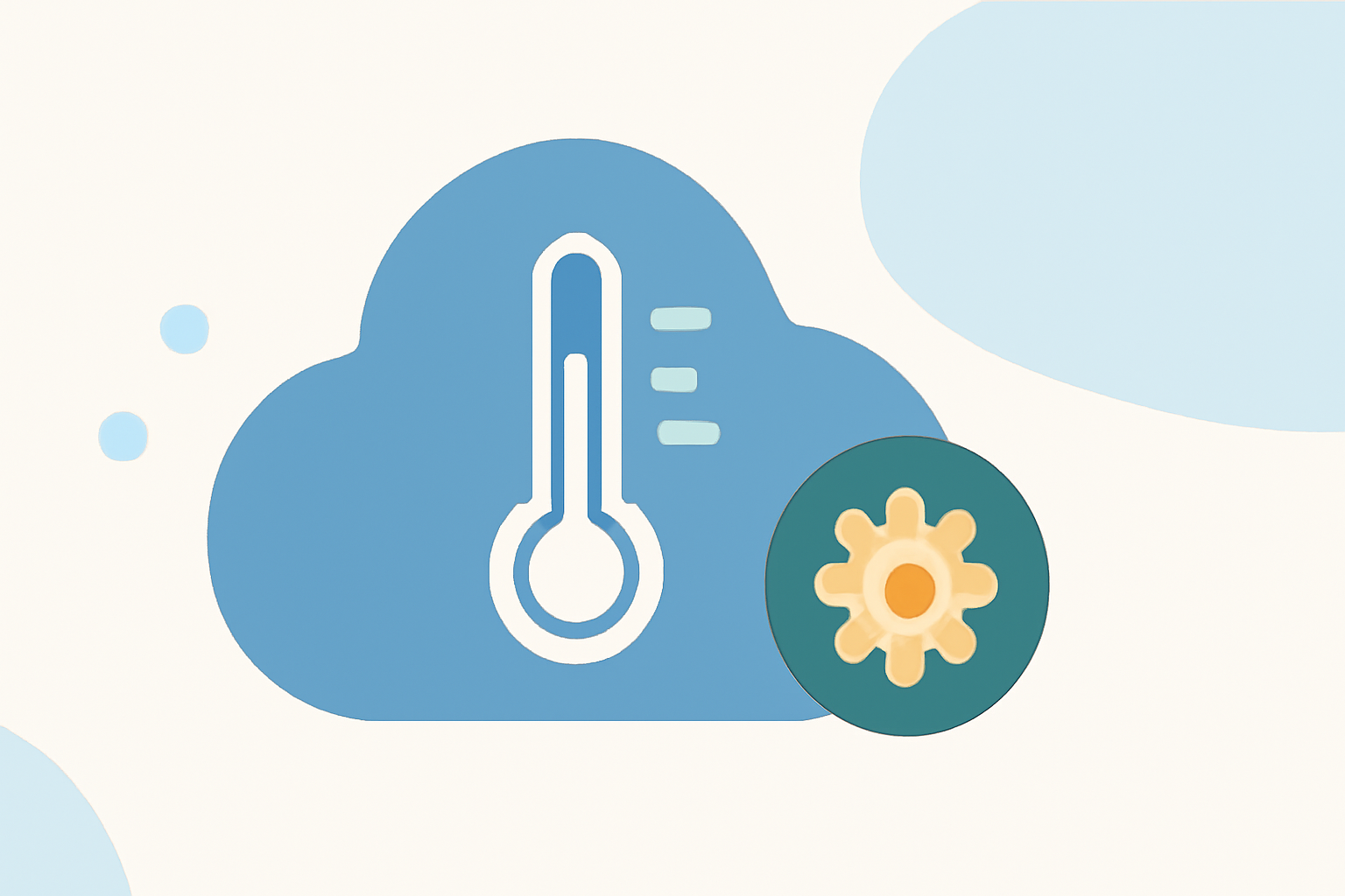 Understanding Humidity Forecasts During Pollen Season