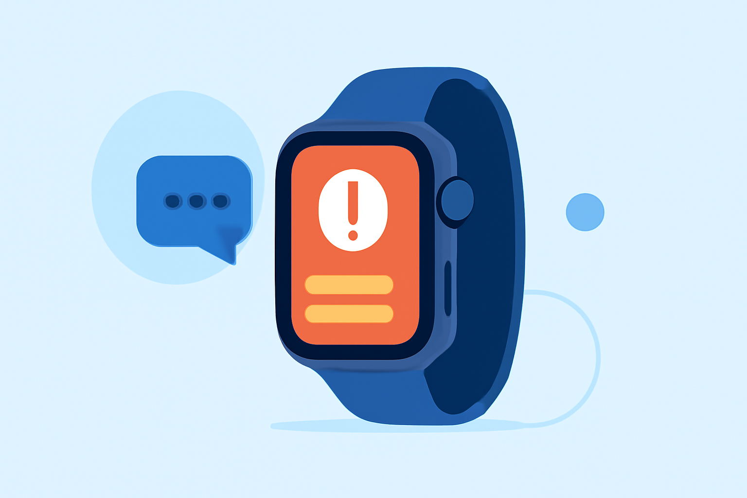 Easy AQI Alerts on Apple Watch: Your Go-To Guide