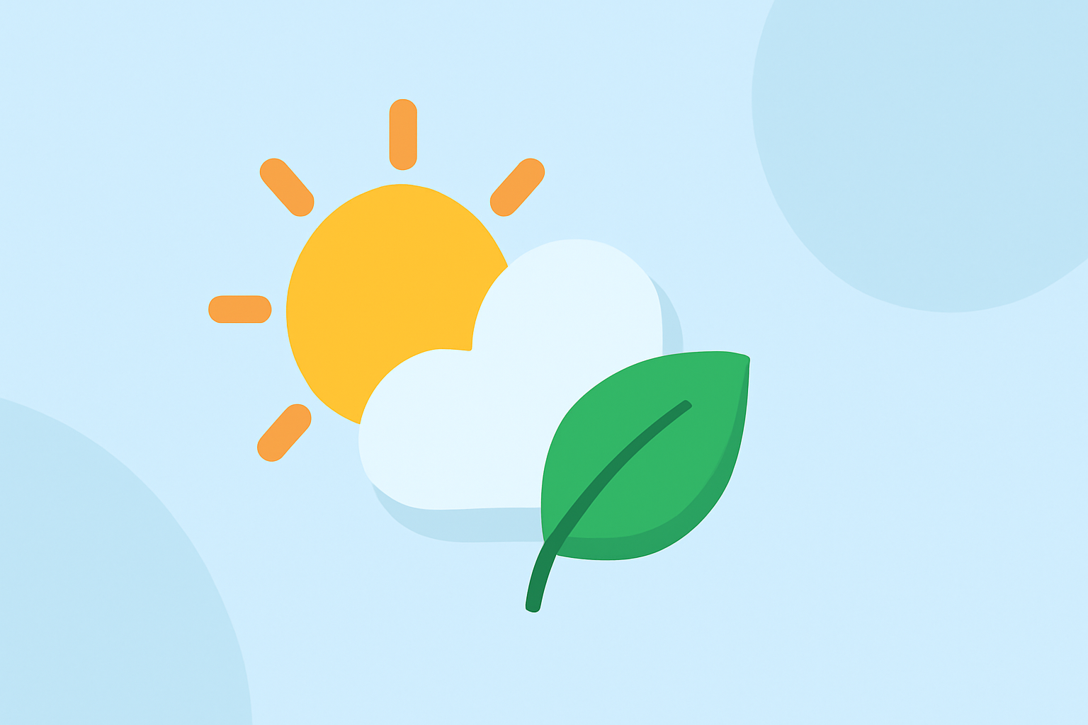Optimal Weather Conditions for Fruit Cultivation in the United States