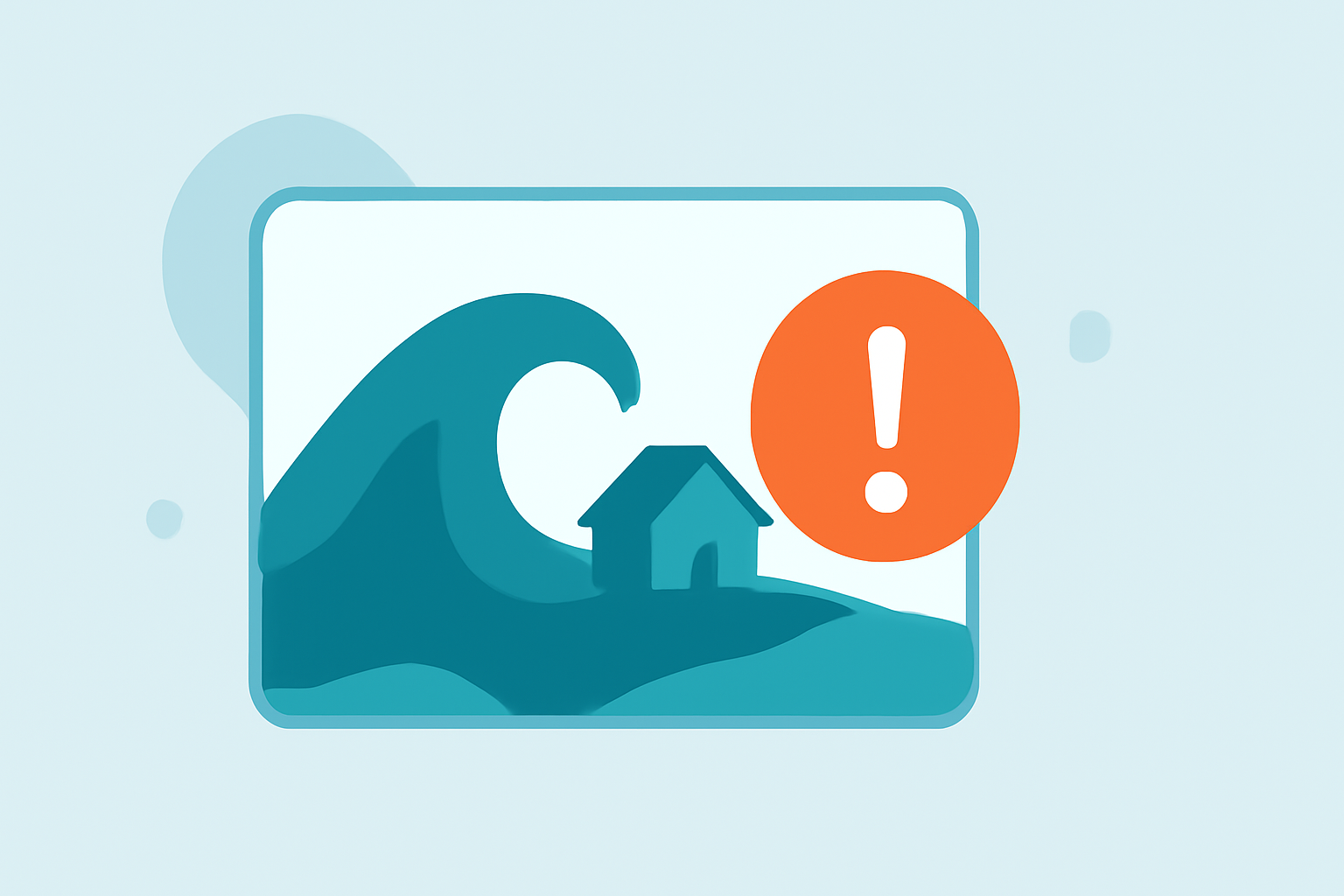 Coastal Flood Alerts Explained in 2026
