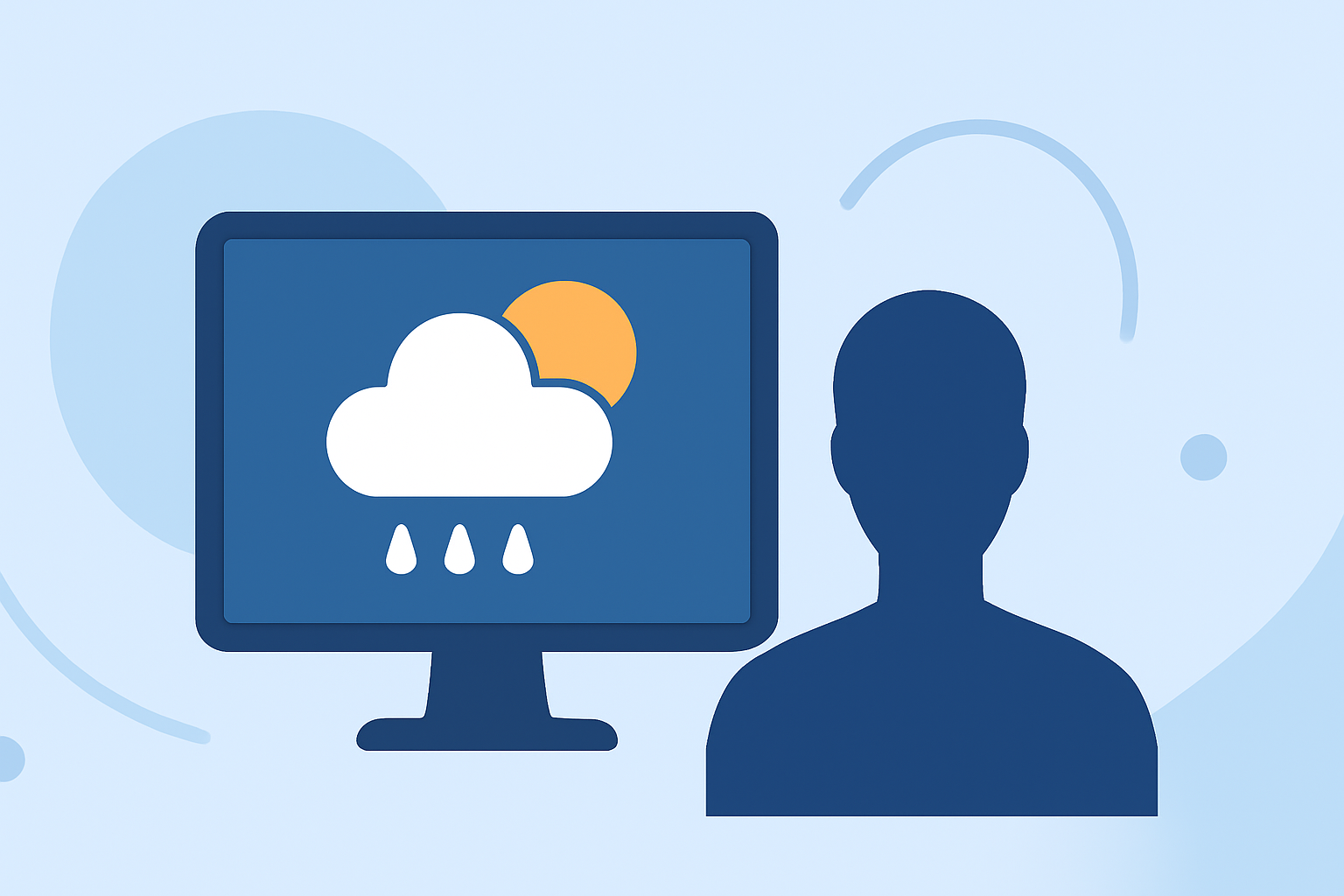 Weather for Layovers: How to Prepare for Your Journey