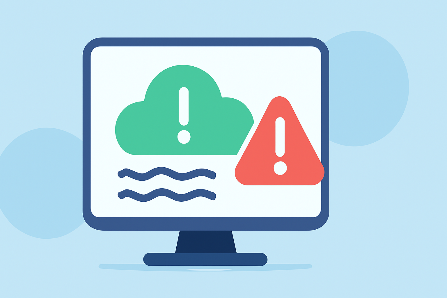 Quick Flash Flood Alerts in 2026: Essential Information for U.S. Residents