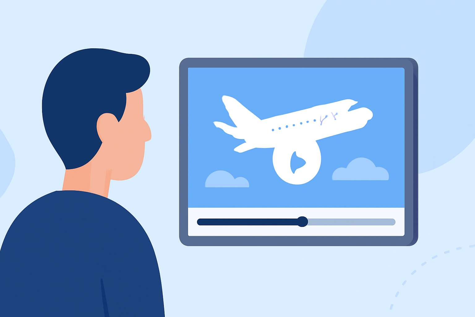 Mastering Plane Spotting Video Edits: Essential Tips and Techniques