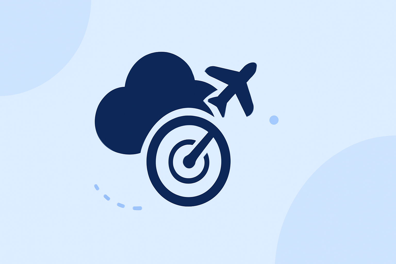 Mastering Weather Tracking for International and Domestic Flights
