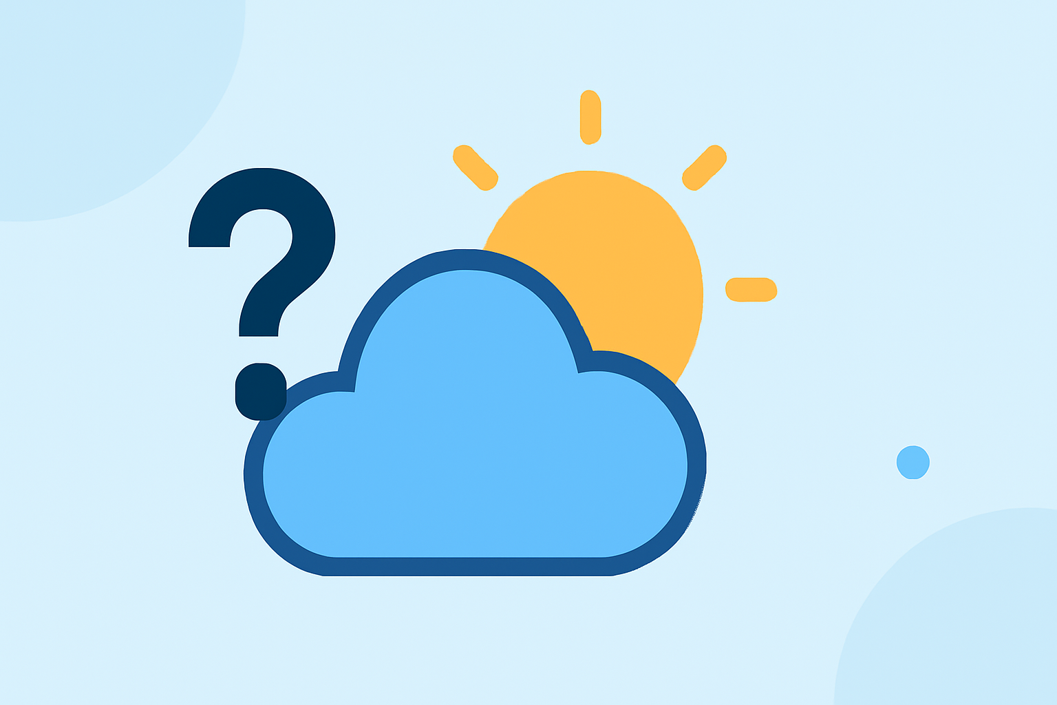 Common Weather Questions for Outdoor Festivals: A Guide for Beginners