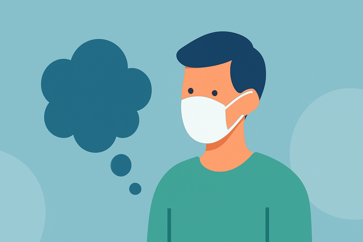 Wildfire Smoke Safety Tips for Non-Technical Users
