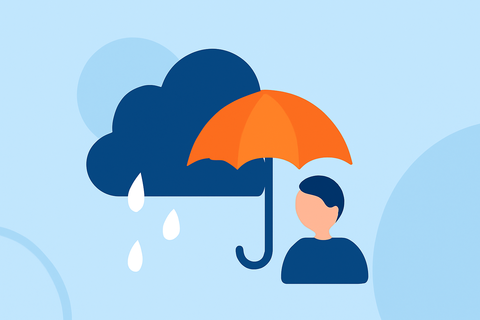 Weather Preparation for Festival Commuters: A Comprehensive Guide