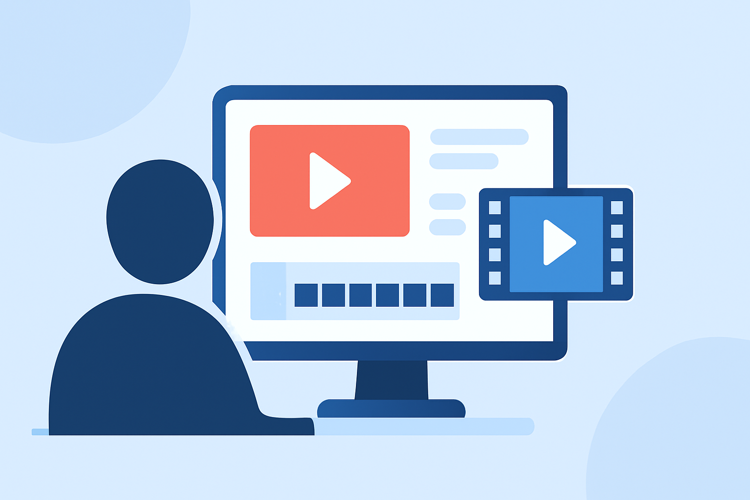 Mastering Quick Airport Terminal Video Edits: A Comprehensive Guide