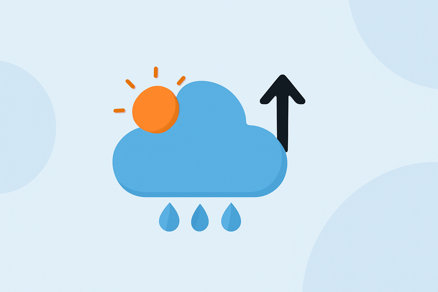 Harnessing Crowdsourced Weather Data: A Comprehensive Guide