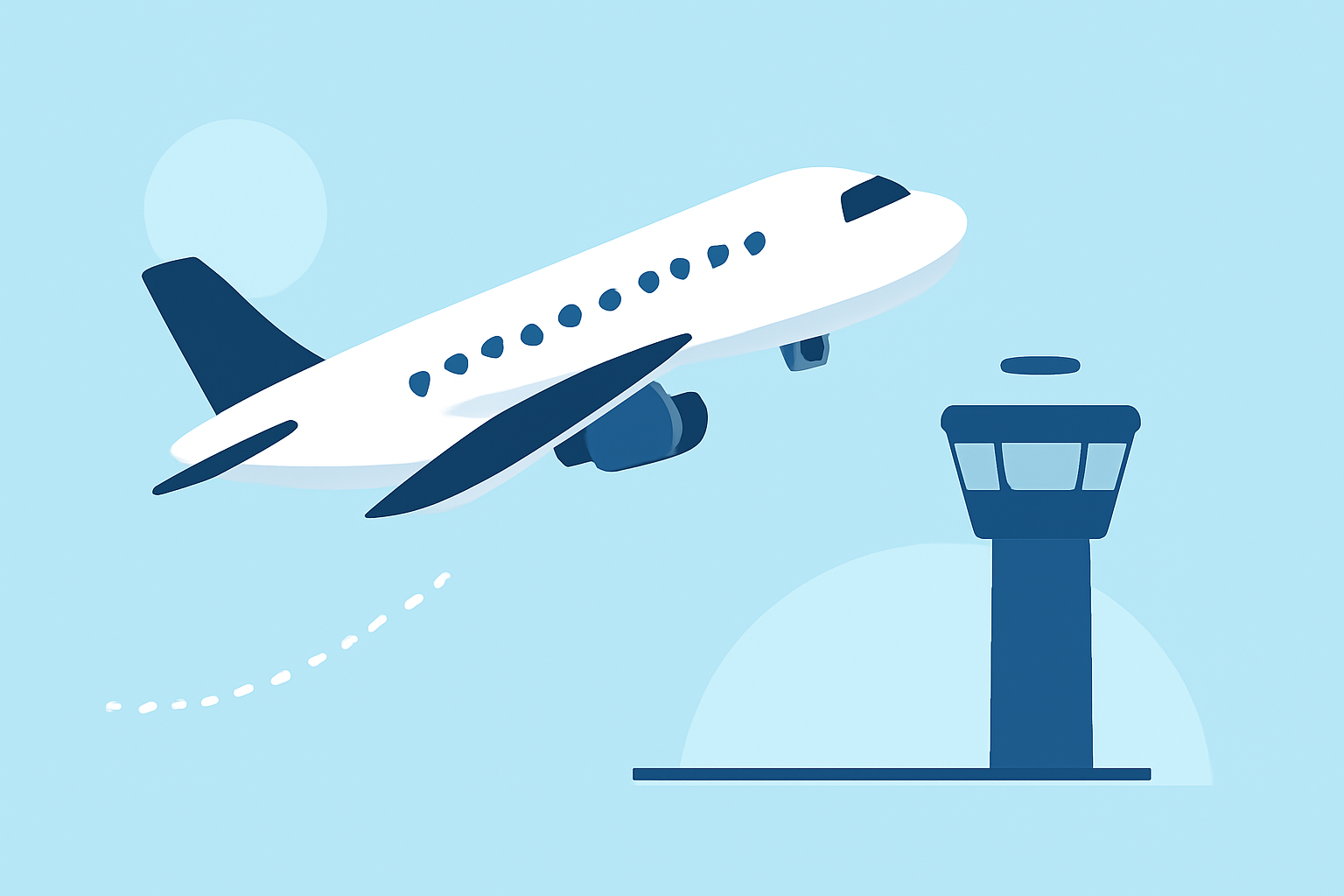 Takeoff and Landing Spotting Edits: Tips and Tricks for Enthusiasts