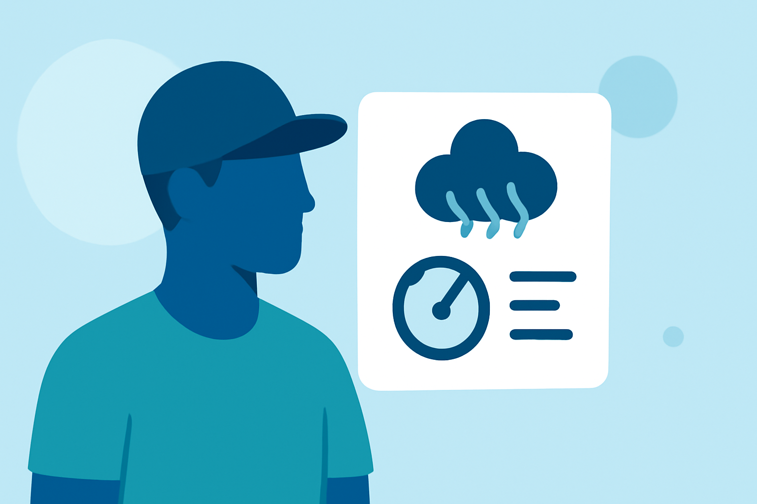 Understanding Outdoor Sports Air Quality: Essential Insights for Athletes