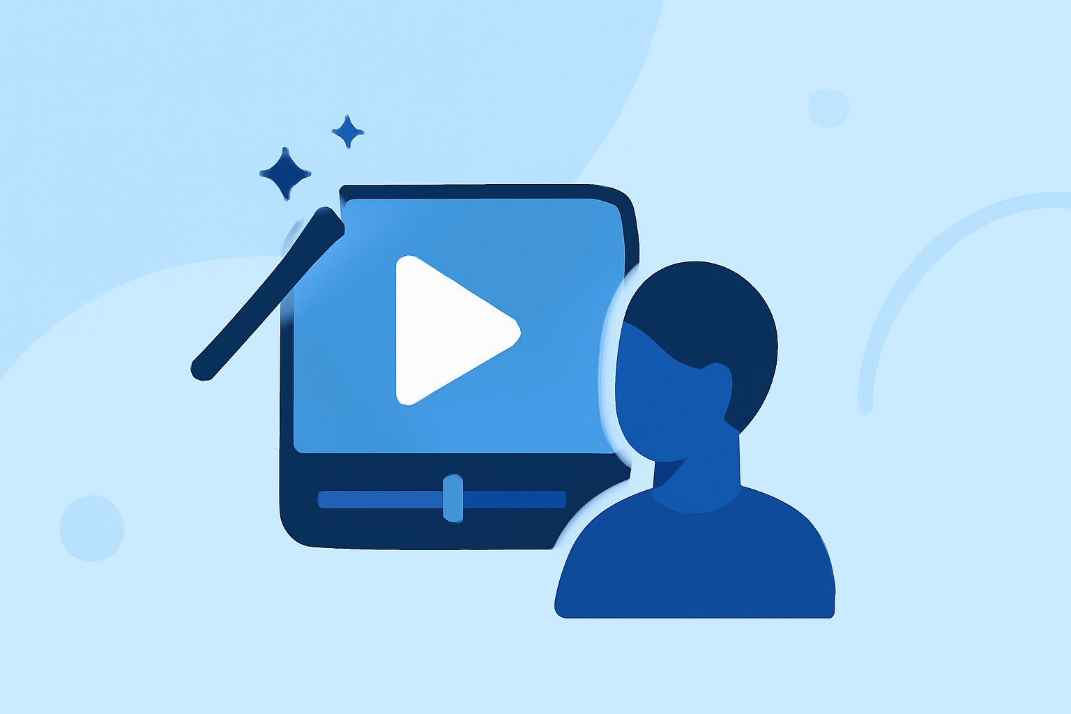 Mastering Quick Clip Editing: A 10-Minute Guide