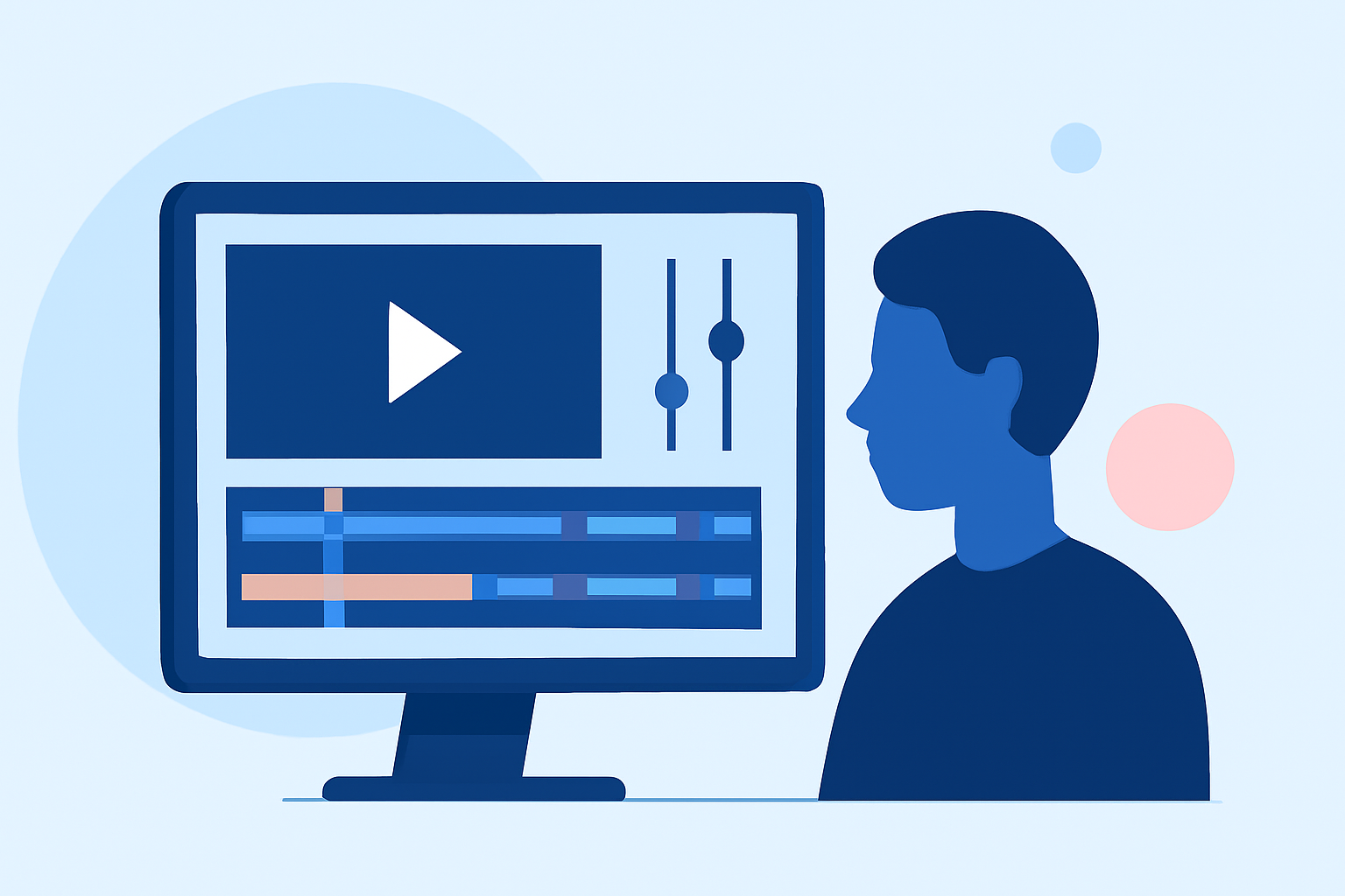 Mastering Airport Timelapse Editing for YouTube: A Comprehensive Guide