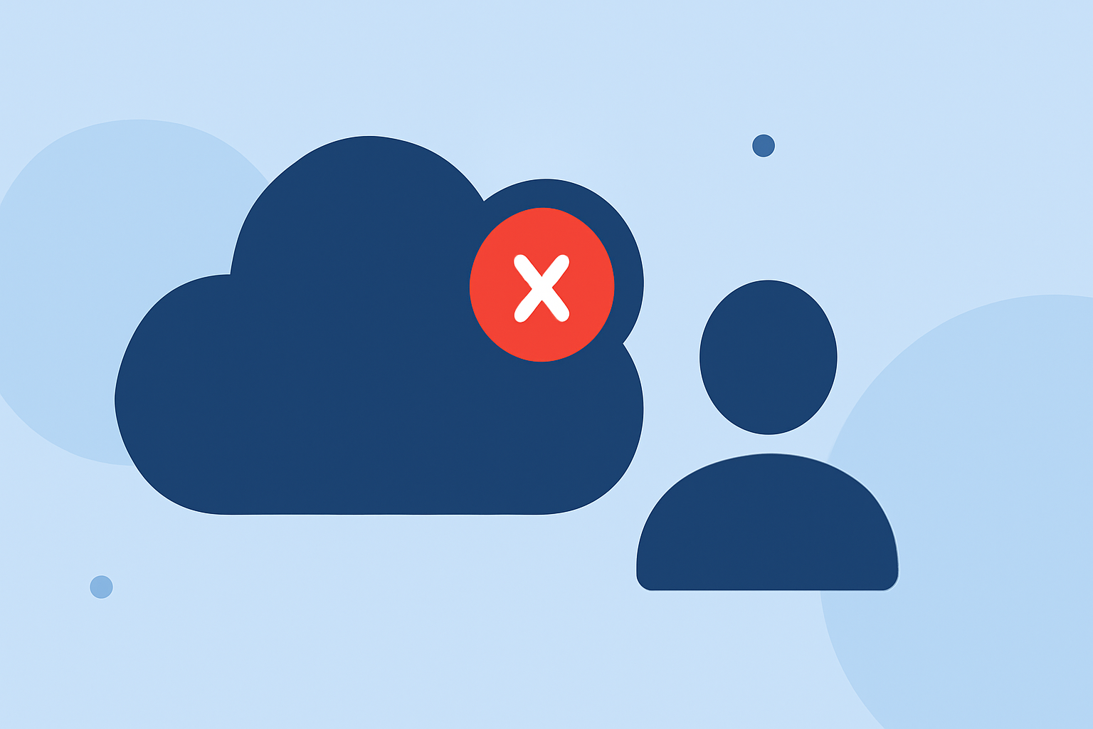 Rain Stop Notifications Guide During Travel Days