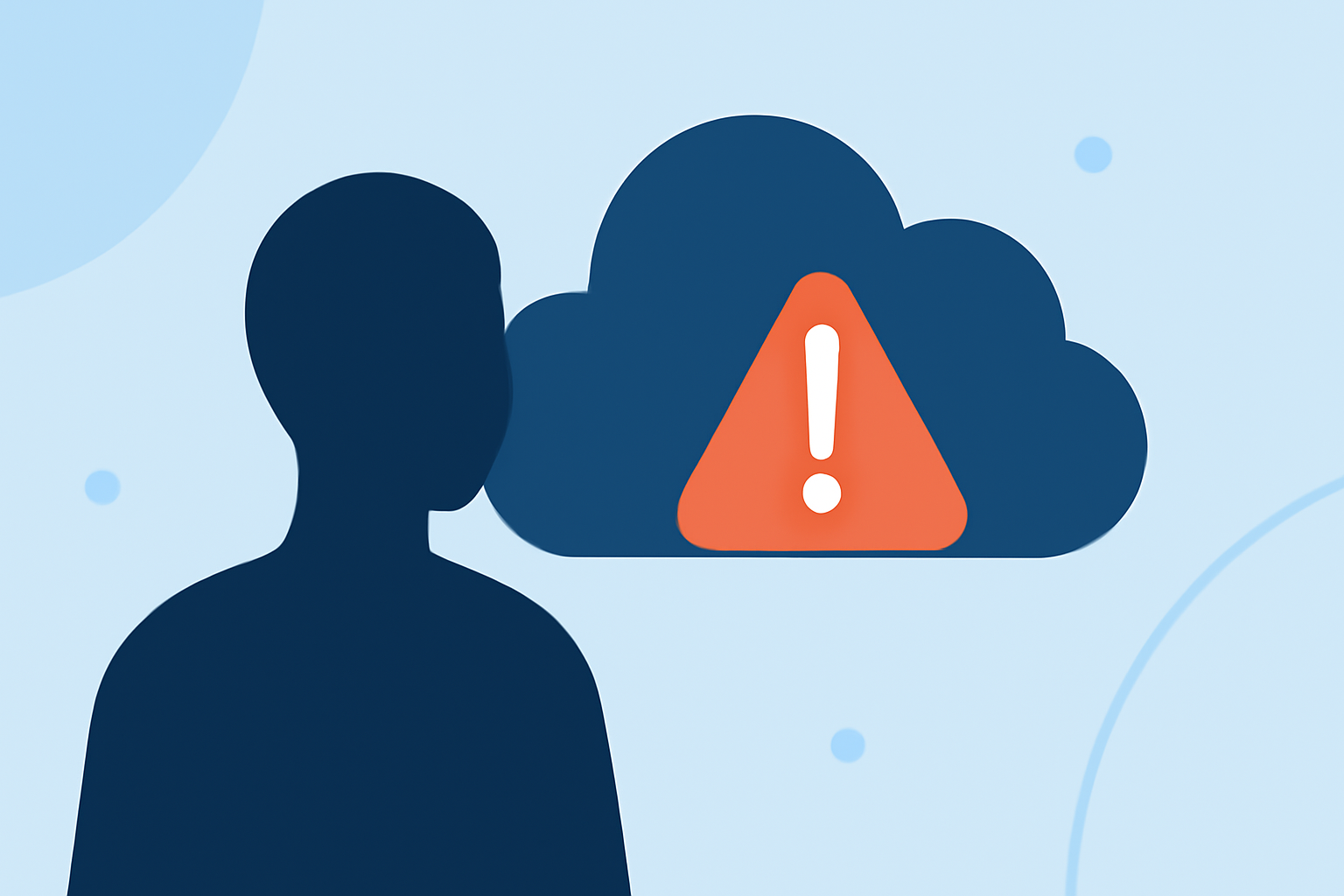 Essential Guide to Weather Planning for Solo Trips During Hurricane Season