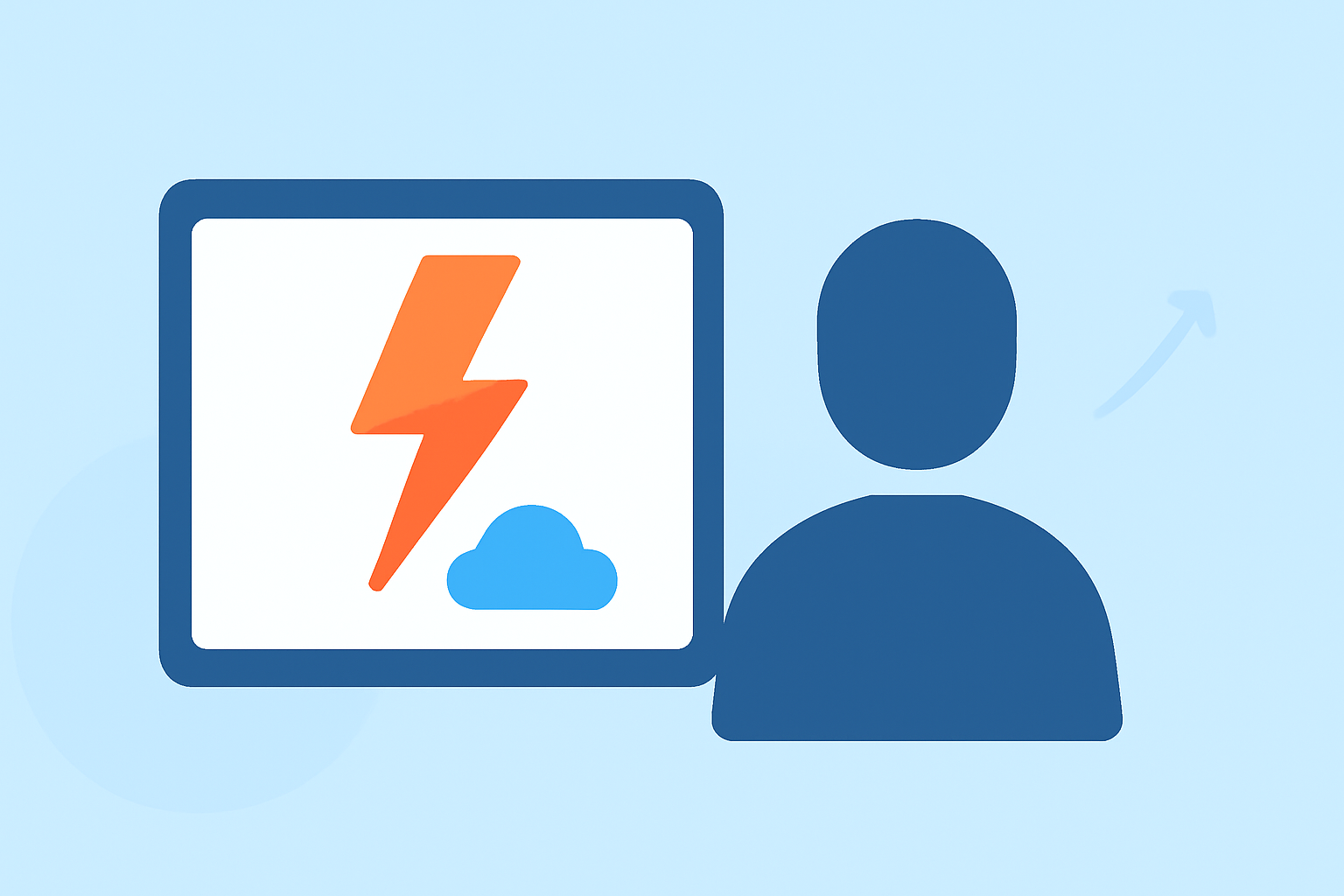 Getting Started with Lightning Strike Alerts