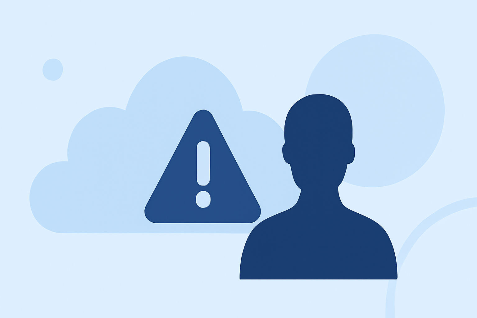 Understanding Dense Fog Advisories: Essential Safety Measures