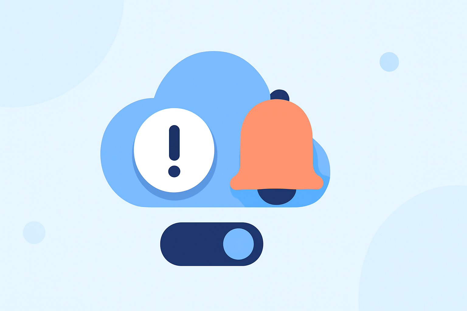 Weather Notification Snoozing Guide: How to Manage Alerts Effectively
