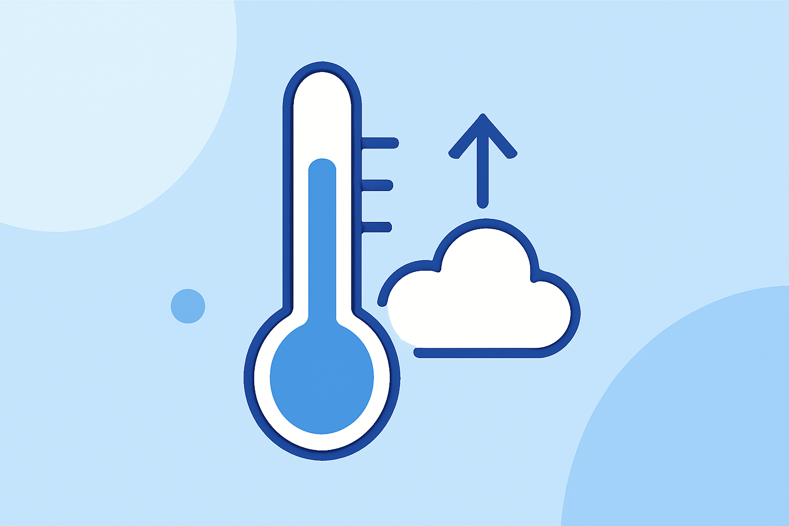 Mastering Temperature Forecasts: Essential Strategies for Accurate Predictions