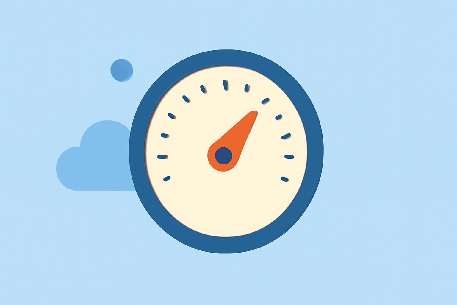Mastering Barometric Pressure Forecasting: A Comprehensive Guide