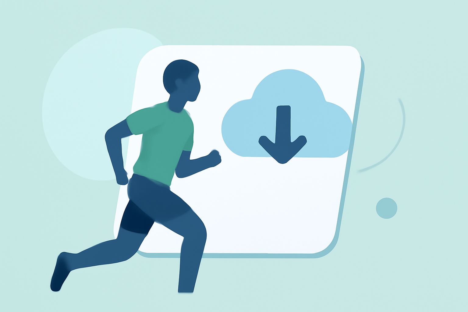 Understanding Air Quality for Outdoor Sports: A Beginner's Guide
