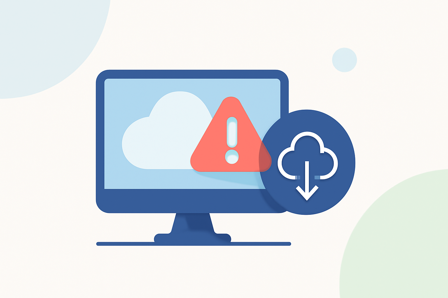 Understanding Alert Plan Options and Tricks for Effective Weather Monitoring