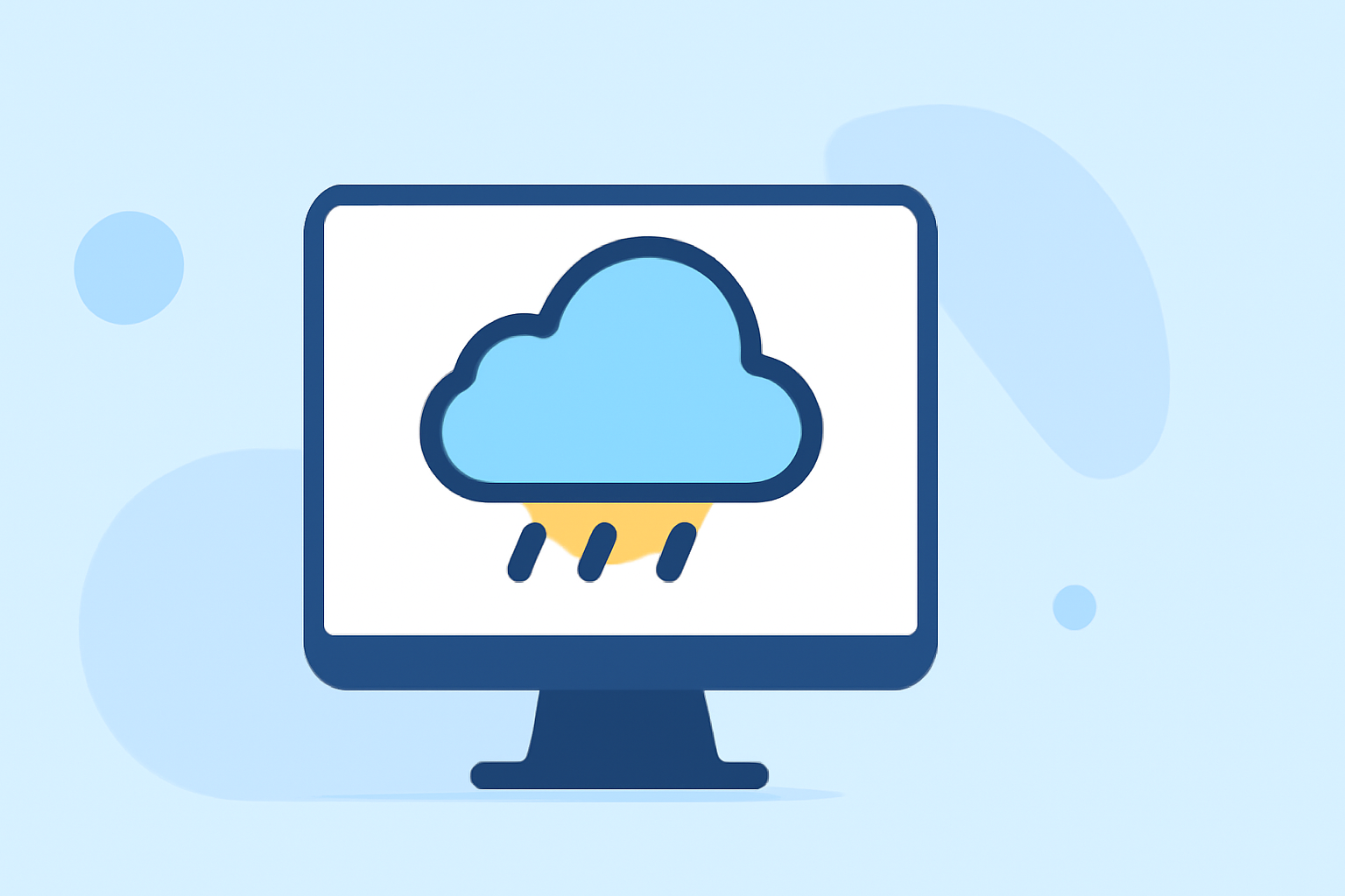 Essential Guide to Weather Planning for Outdoor Weddings