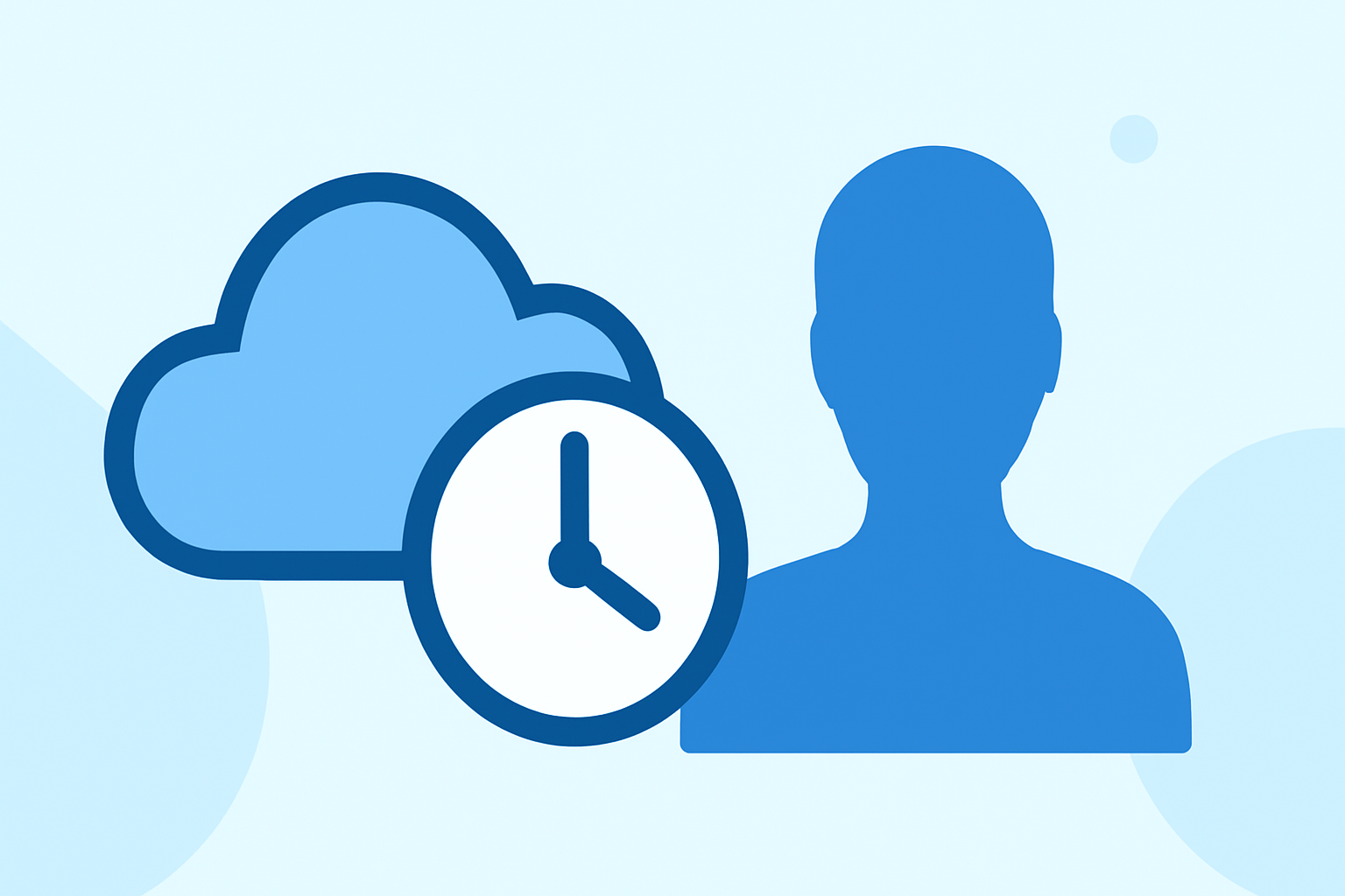 Understanding Cascading Delays After Storms: A Guide for Travelers