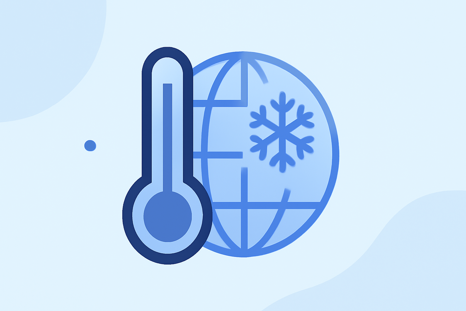 Understanding the Arctic Oscillation: A Quick Guide