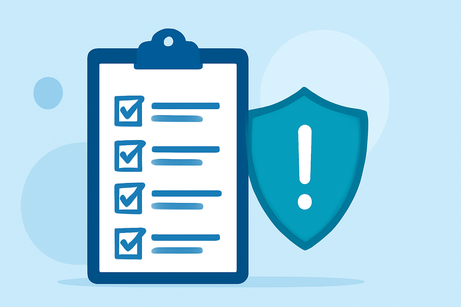 Severe Weather Emergency Plan Checklist: Essential Steps for Safety