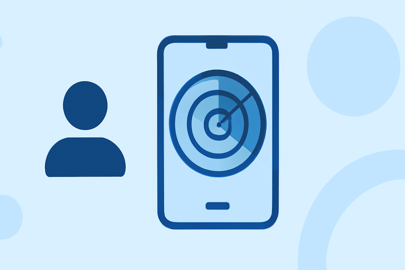 Mastering a Mobile-Friendly Radar Workflow with Clime