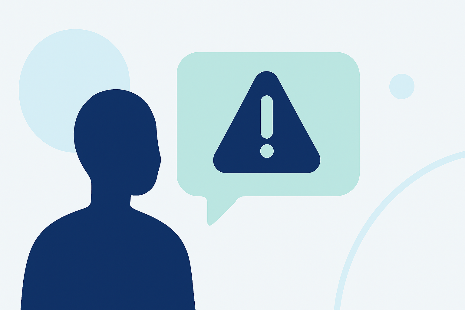 An Introduction to Alert Sharing During Travel Days
