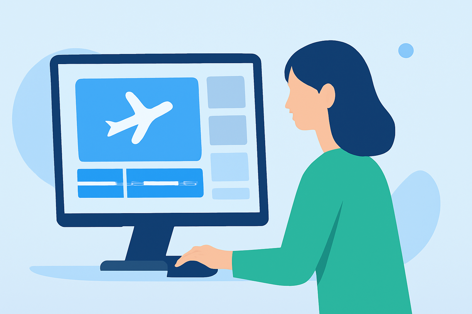 Optimizing Your Window Seat Clip Editing Workflow for TikTok