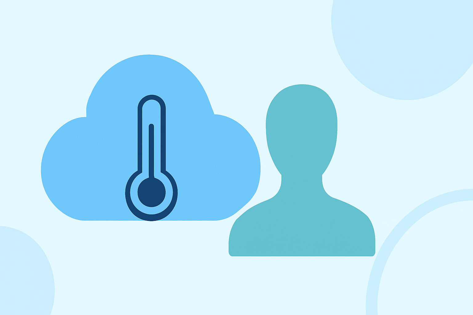 Getting Started with Humidity for Sleep