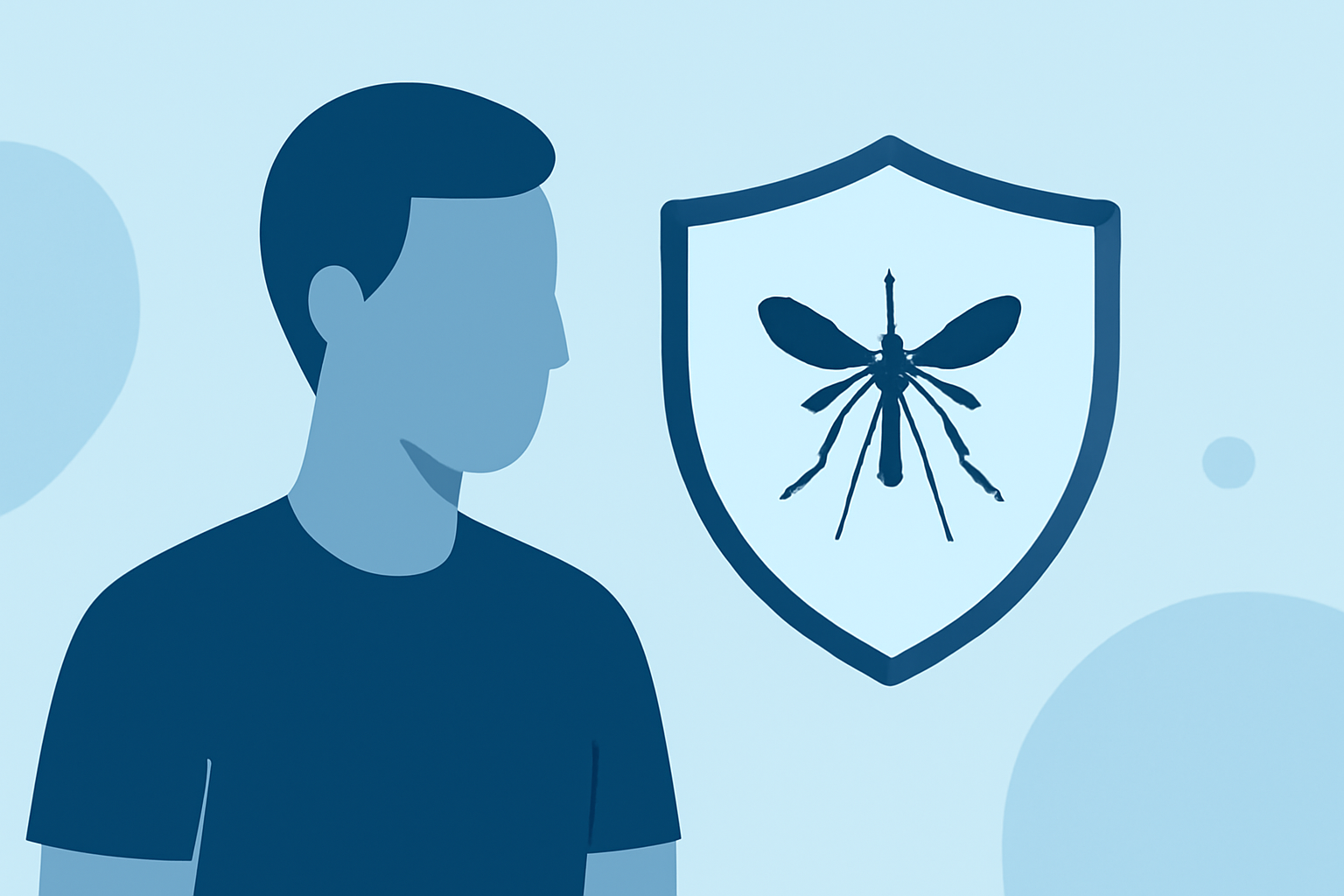 Understanding Mosquito Season Outlooks: A Guide for Athletes