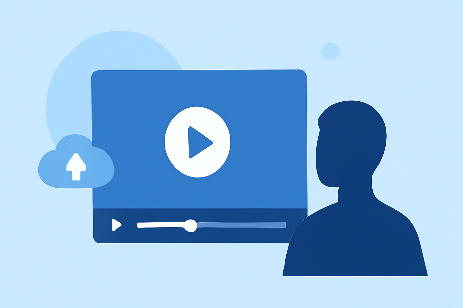 Crafting Your Travel Year-in-Review Video: A Step-by-Step Guide