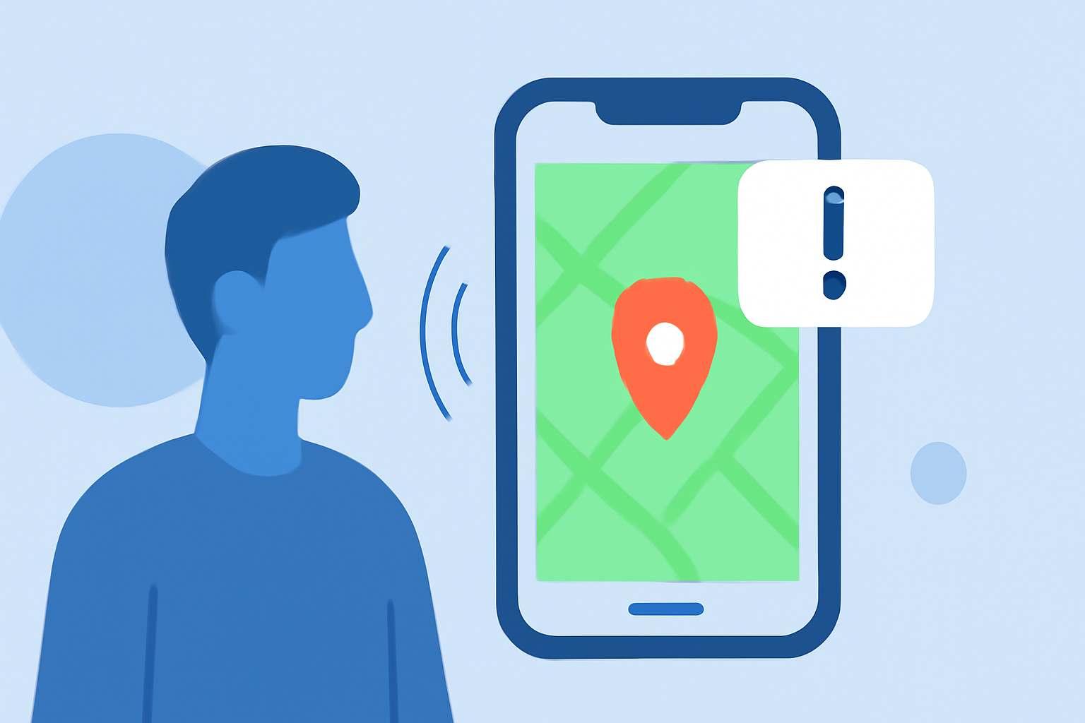Optimizing Your Commute: Effective Alert Routing Strategies for Commuters