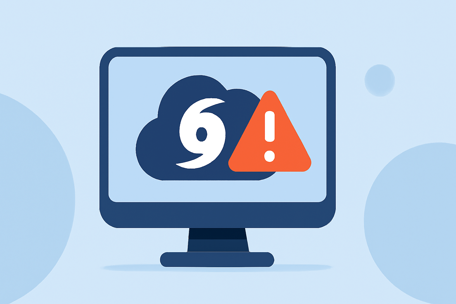 Understanding Weather Alerts During Hurricane Season