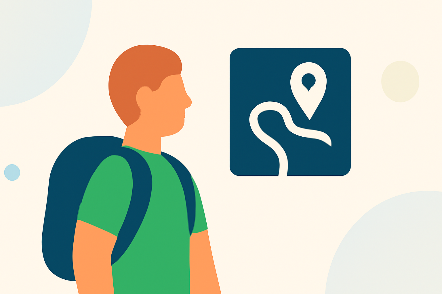 Your Essential Guide to Traveling in Temperate Climates