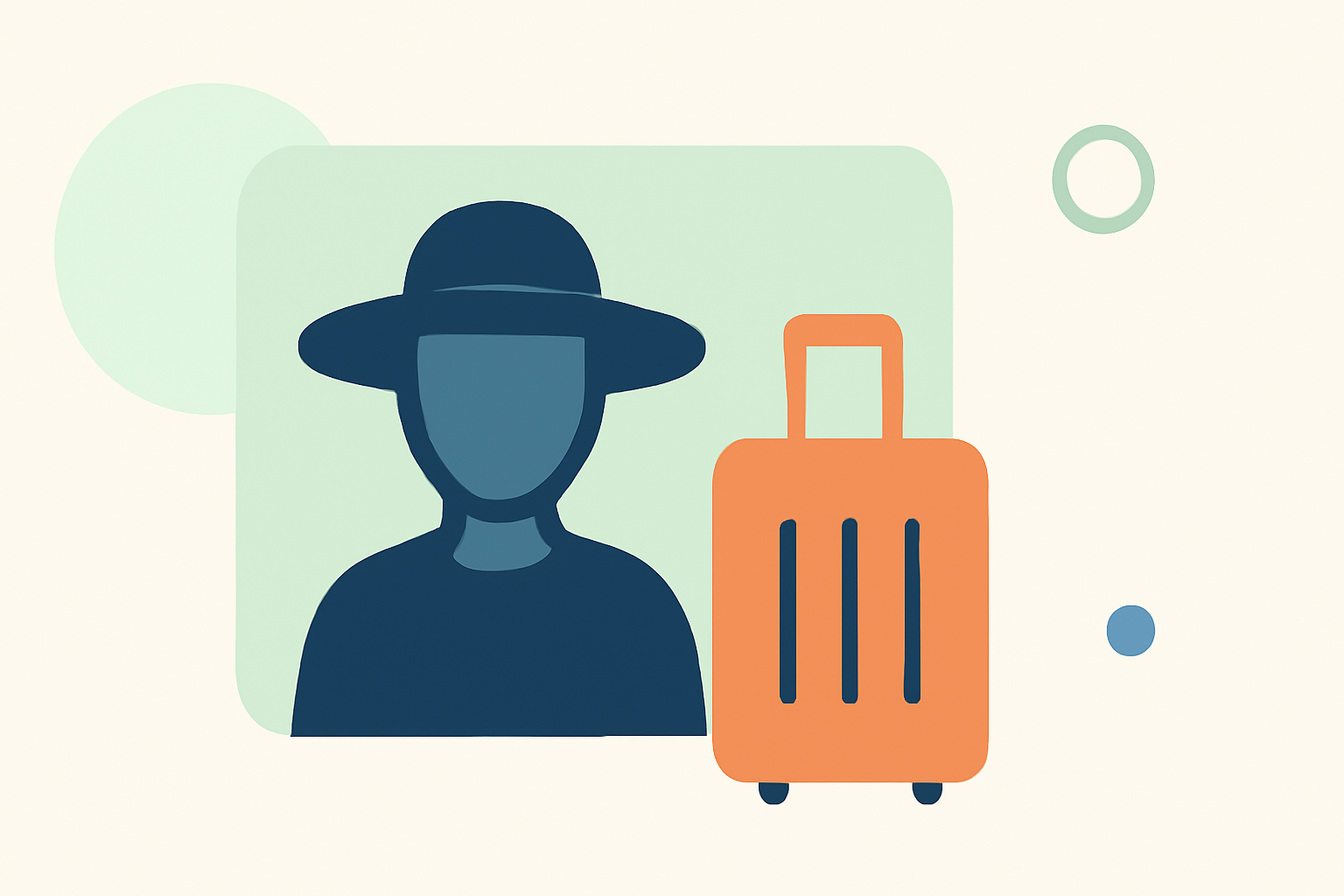 Maximizing Your Travel Experience During Shoulder Seasons