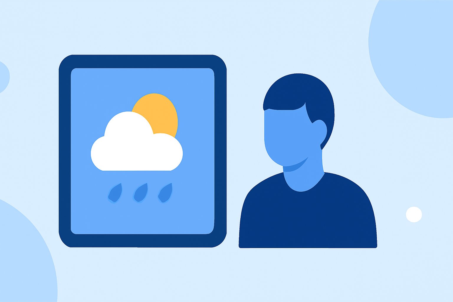 Travel Weather Planning for Beginners: A Comprehensive Guide